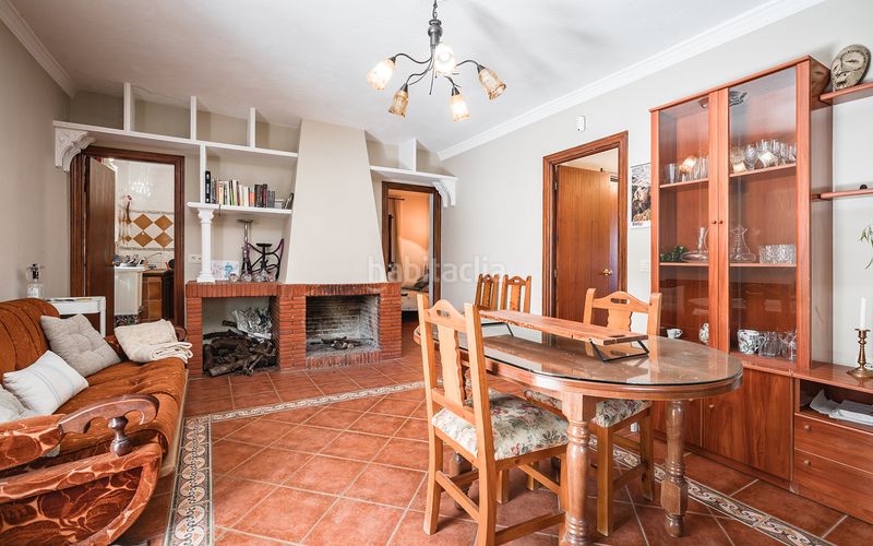 Foto ea4c48b5-baa9-41a6-b585-6a7fcb4aa9e3. Maison avec piscine dans Casco Histórico Ronda