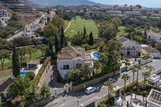 Casa a La Quinta