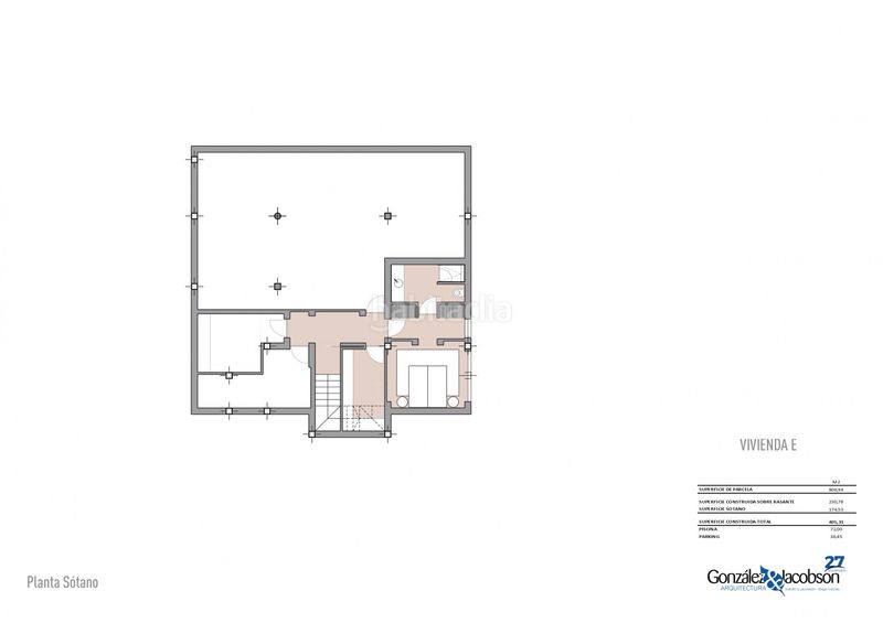 Foto 61689f2e-3fe7-4d55-9a11-c2201418ff35. Casa amb aparcament piscina a Paraiso - Barronal Estepona