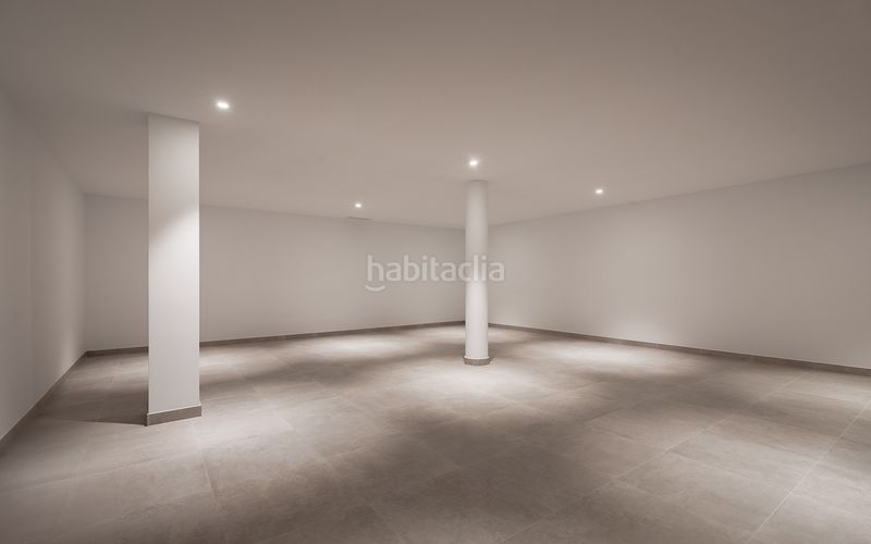 Foto cd3fe775-0052-4288-87e2-0efa75943f28. Casa amb aparcament piscina a Paraiso - Barronal Estepona
