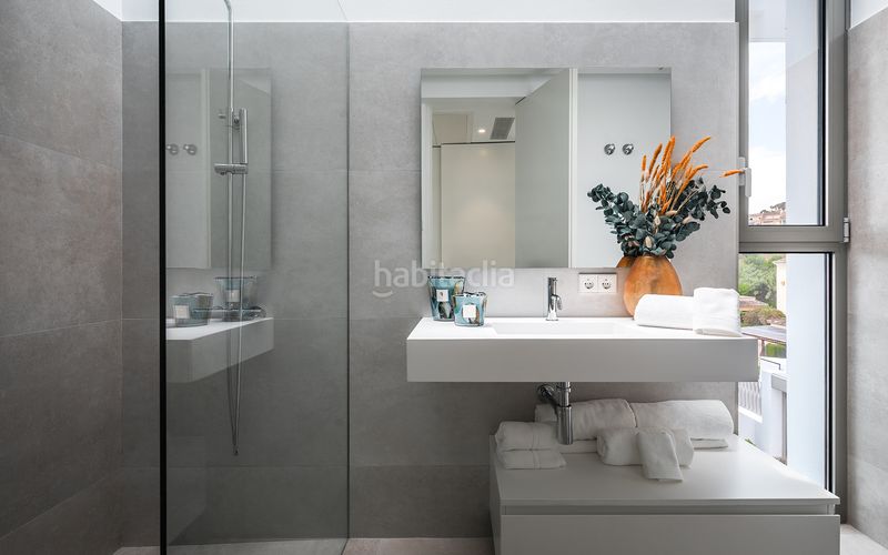 Foto e9a0e3e7-6e62-4588-96f2-9fcbd8f03bc9. Casa amb aparcament piscina a Paraiso - Barronal Estepona