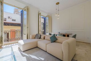 Apartament a Centro Histórico