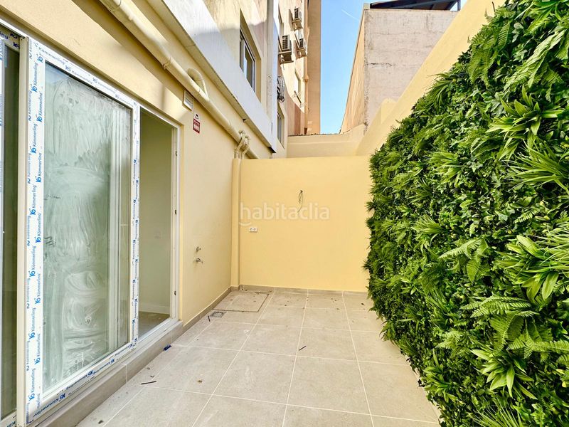 Foto 5f5a39a5-01bd-4572-9338-5b6a0e89344c. Planta baixa a El Ejido Málaga