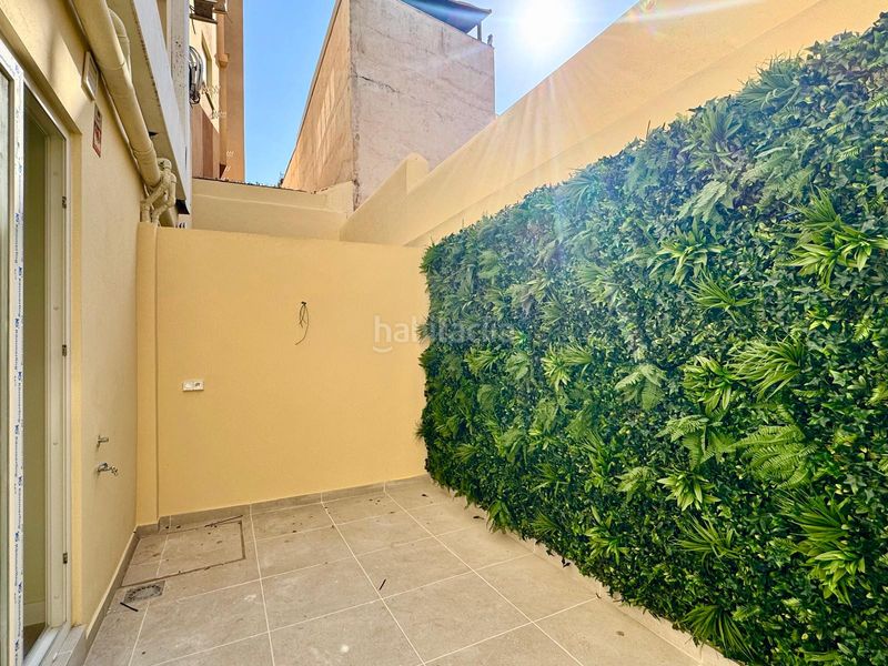 Foto aeea48a4-ce53-48c7-ad02-aa8abf8da810. Planta baixa a El Ejido Málaga