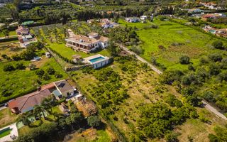 Casa a Los Llanos