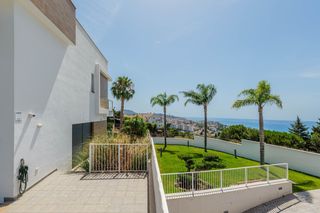 Casa aparellada a Cerrado de Calderón - Hacienda Paredes