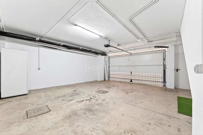 Foto 8b184de2-b262-4284-9d92-1238fb835e7e. Maison jumelée avec chauffage parking piscine dans Cerrado de Calderón - Hacienda Paredes Málaga
