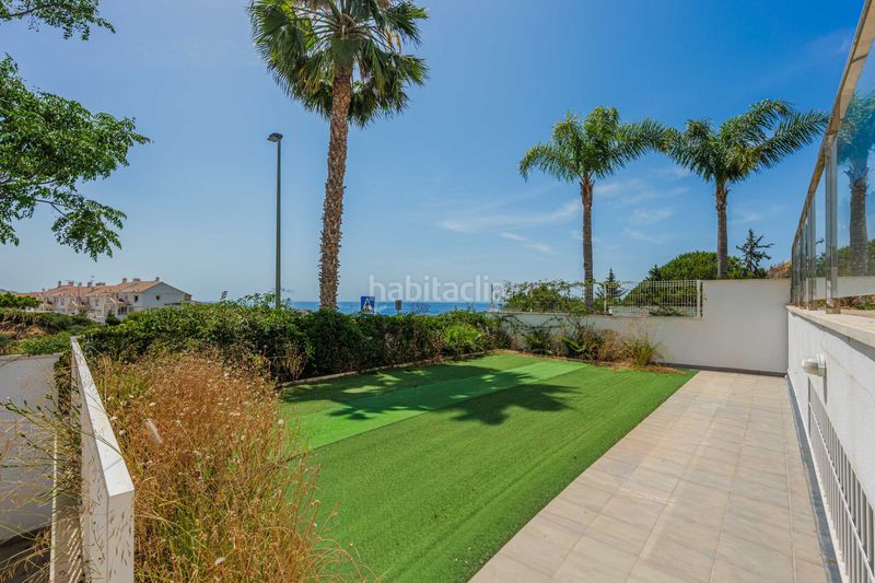 Foto 8b4e3c28-b26d-4484-9442-0dfb43c8edf4. Maison jumelée avec chauffage parking piscine dans Cerrado de Calderón - Hacienda Paredes Málaga