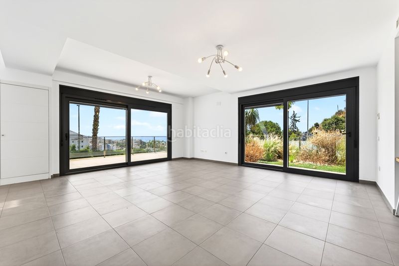 Foto 8d5400e2-c833-4580-8e43-1aecd357237a. Maison jumelée avec chauffage parking piscine dans Cerrado de Calderón - Hacienda Paredes Málaga