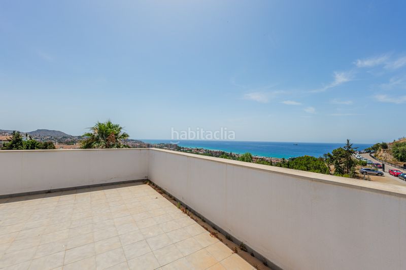Foto b8c7c985-570c-4c95-8432-24eb6d9f4c9e. Maison jumelée avec chauffage parking piscine dans Cerrado de Calderón - Hacienda Paredes Málaga