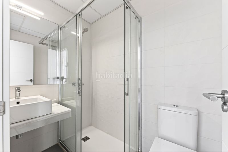 Foto deb927ac-2ff2-4d28-80ce-f1a708e82fb8. Maison jumelée avec chauffage parking piscine dans Cerrado de Calderón - Hacienda Paredes Málaga