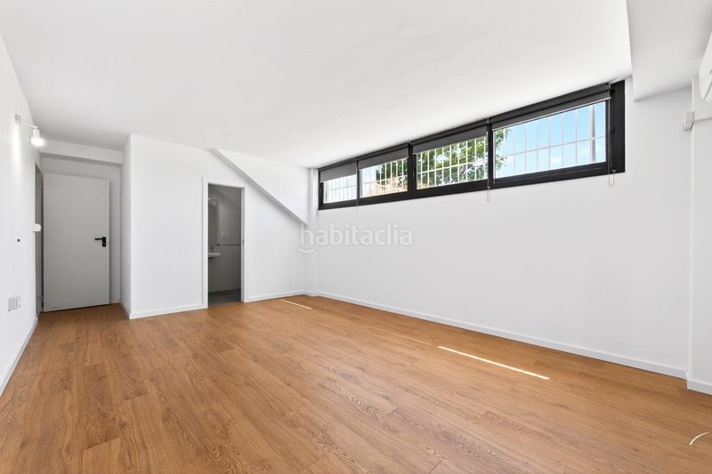 Foto fcafd1be-baa8-4538-87a7-ea8ad66d7508. Maison jumelée avec chauffage parking piscine dans Cerrado de Calderón - Hacienda Paredes Málaga