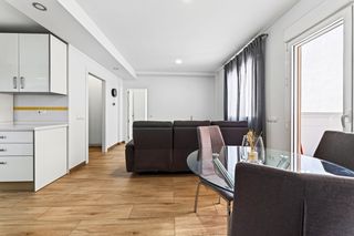 Apartament a Centro Histórico