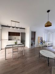 Apartament a La Trinidad
