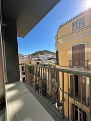 Appartement in Centro Histórico
