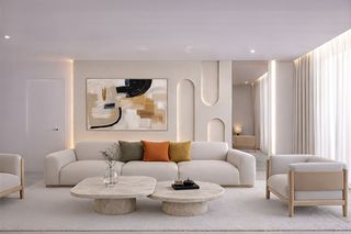 Apartament a La Malagueta - Monte Sancha