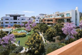Apartament a Villacana - Costalita - Saladillo
