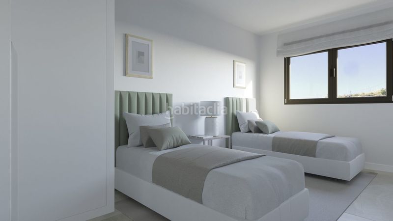 Foto 9da61177-7c53-4dfb-87a2-42f30f15b7ef. Casa adossada amb aparcament a Playa del Rincón Rincón de la Victoria