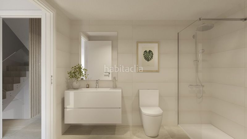 Foto d8d09922-5841-4932-a62e-08d91c92f465. Casa adossada amb aparcament a Playa del Rincón Rincón de la Victoria