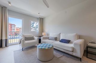 Apartament a La Trinidad