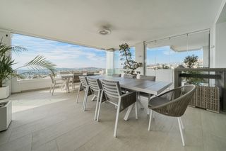 Apartament a Aloha