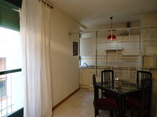 Lloguer Apartament a Alfonso