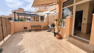 Casa en Puerto Marino