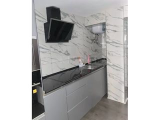 Etagenwohnung  Calle maestro serrano. Piso xirivella 2º sin ascensor