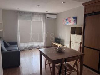 Pis  Calle sant pascual. Piso de 1 habitación y 53 m con ascensor en aldaia, valencia
