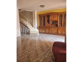 Flat in Calle Sant Pere