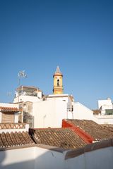 Casa a Calle María Espinosa