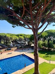 Lloguer Apartament  Carrer de farena. Fantástico apartamento en el corazón de llafranc