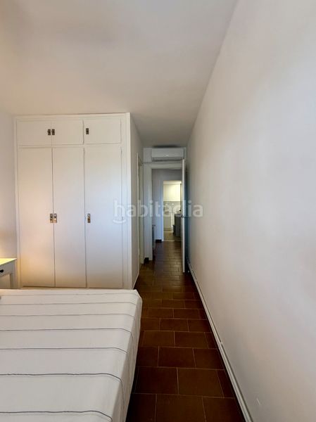 Foto 687425b0-71b4-4c09-bc71-b8429b403ac3. Lloguer apartament amb xemeneia calefacció aparcament piscina a Llafranc