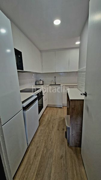 Foto 772742ef-78cd-4d82-86f4-5f077d249863. Lloguer apartament amb xemeneia calefacció aparcament piscina a Llafranc