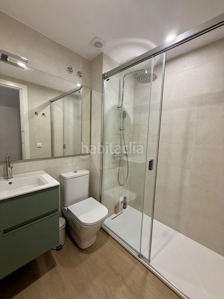 Foto 8f47a1fa-ffc5-481d-8a75-7d6d3c50fbcd. Lloguer apartament amb xemeneia calefacció aparcament piscina a Llafranc