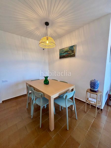 Foto 9bcb3482-dc8b-4cb0-b489-fe49b9f5adcc. Lloguer apartament amb xemeneia calefacció aparcament piscina a Llafranc