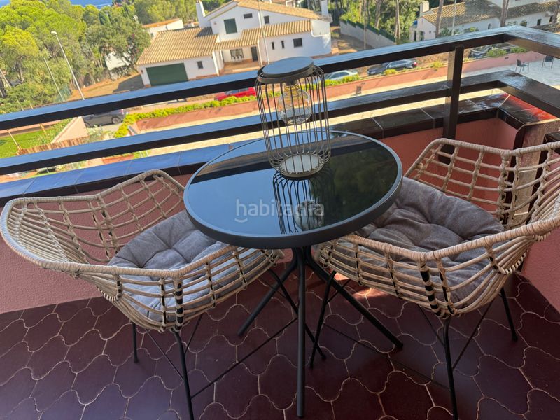 Foto b7c055ae-91e5-47c2-a08b-8d9dde2fd666. Lloguer apartament amb xemeneia calefacció aparcament piscina a Llafranc