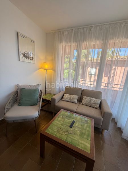 Foto c1ee6180-a302-4393-aacc-07f4f8f5356f. Lloguer apartament amb xemeneia calefacció aparcament piscina a Llafranc