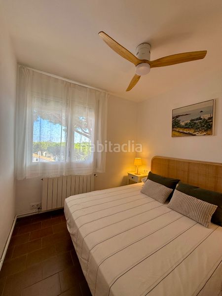 Foto da2032d5-af88-4094-8f70-42f76e5d7d2c. Lloguer apartament amb xemeneia calefacció aparcament piscina a Llafranc