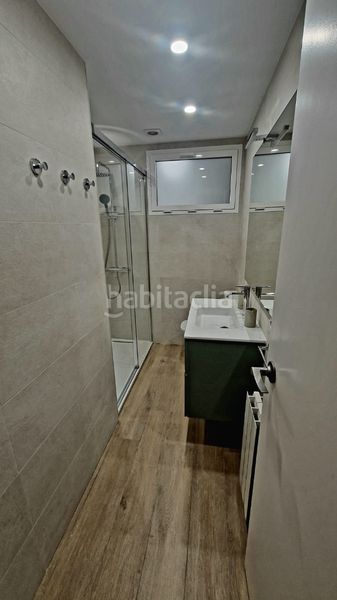 Foto de9e4ae6-0348-4a60-a1e0-ba975f9ec6f2. Lloguer apartament amb xemeneia calefacció aparcament piscina a Llafranc
