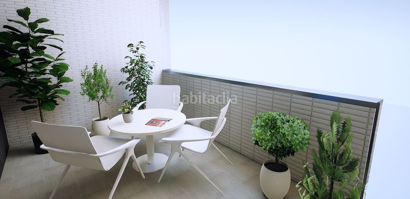 Foto 7c492532-5567-4a8b-84fb-e3b280f87719. Pis 122m<sup>2</sup> a calle roble 1 a Yebes - valdeluz Yebes