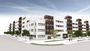 LOS BALCONES DE VALDELUZ