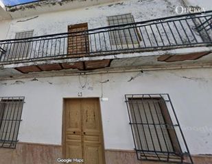 Flat in Puerto Serrano. Casa en venta en cádiz