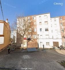 Pis a Taialà - Germans Sabat