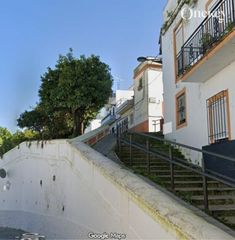 Appartamento in Hermosas (las) 74. Piso en venta en calle las hermanas