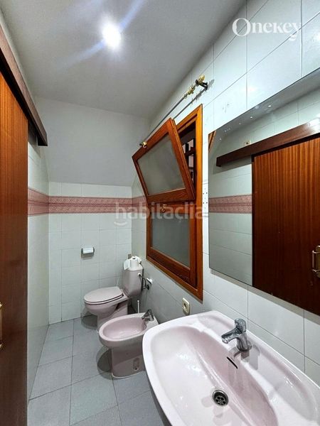 Foto 074e7431-a2d6-42e2-a82d-633e4fec442f. Duplex avec parking dans Almoradí