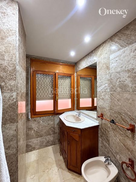 Foto 0791ae38-e250-4578-8807-f8ba5f9471cc. Duplex avec parking dans Almoradí