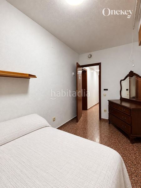 Foto 2323d648-e936-4ff4-848c-a56910cb1608. Duplex avec parking dans Almoradí