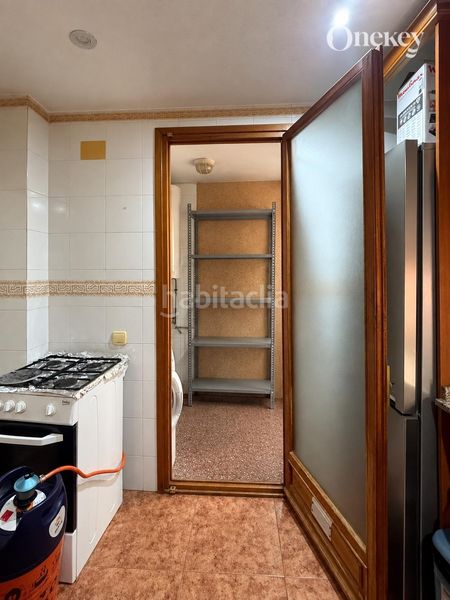 Foto 568fa7f5-af44-4b52-aa0f-b0d974f6d15c. Duplex avec parking dans Almoradí
