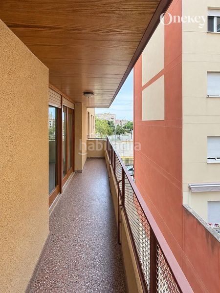 Foto 574531ad-8595-4b08-a4bf-dd1778c5b5ef. Duplex avec parking dans Almoradí